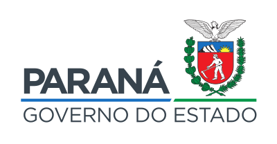 Paraná - Governo do Estado