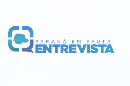 Paraná em Pauta Entrevista