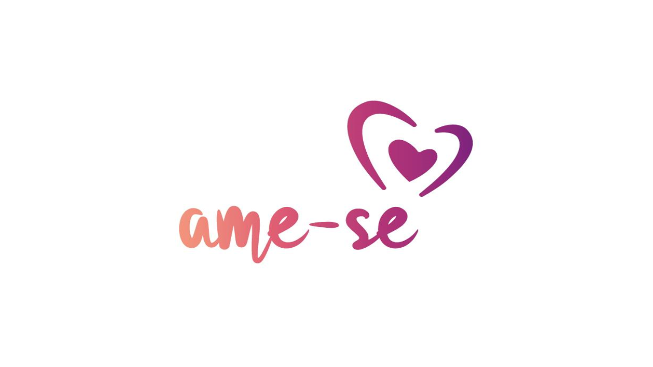AME-SE