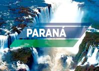 PARANÁ DAY