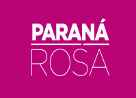 Paraná Rosa
