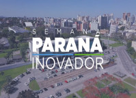 Paraná Inovador