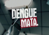 Dengue Mata