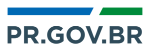 pr_gov_logo_prancheta_1_1.png