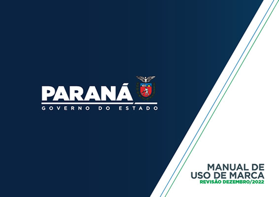 capa manual marca dezembro 2022