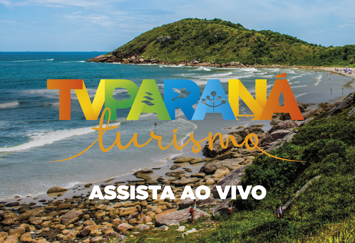 banner tv