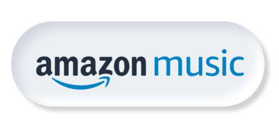 Amazon Music