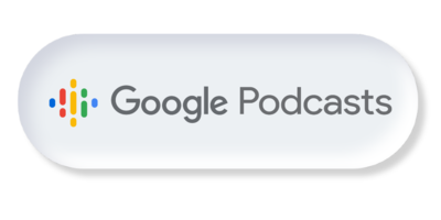 Google Podcasts