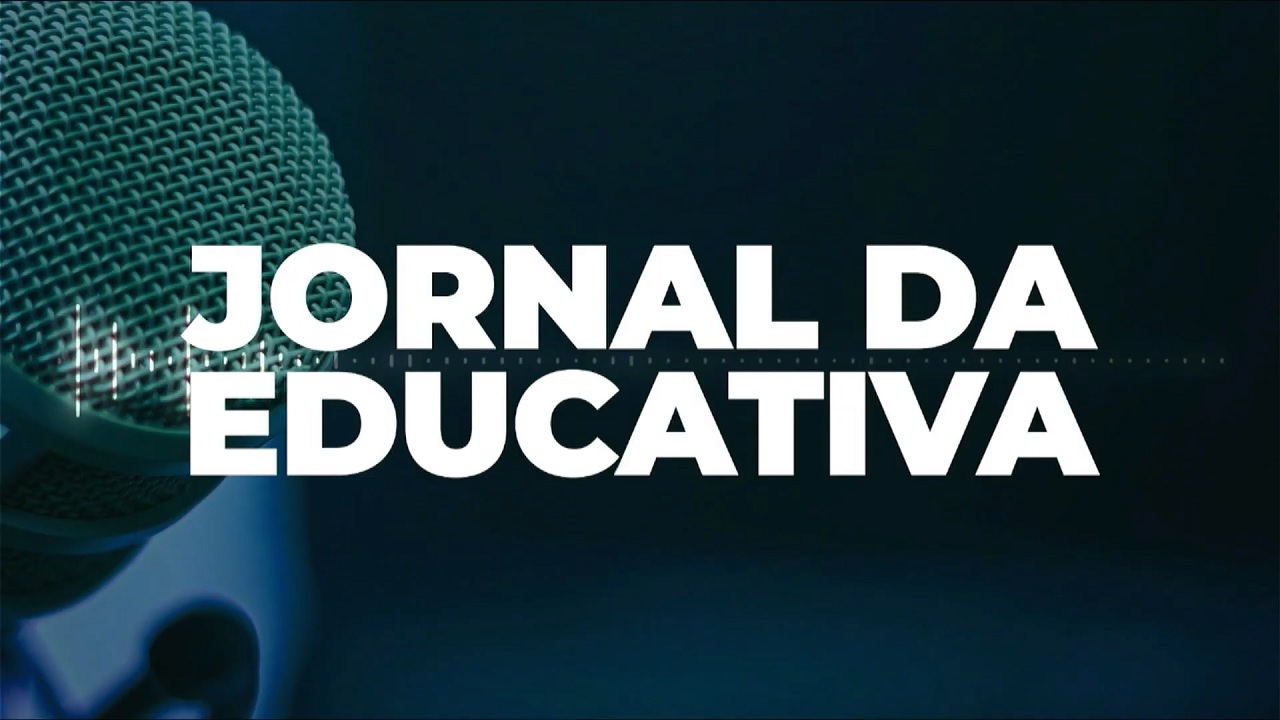 Jornal da Educativa