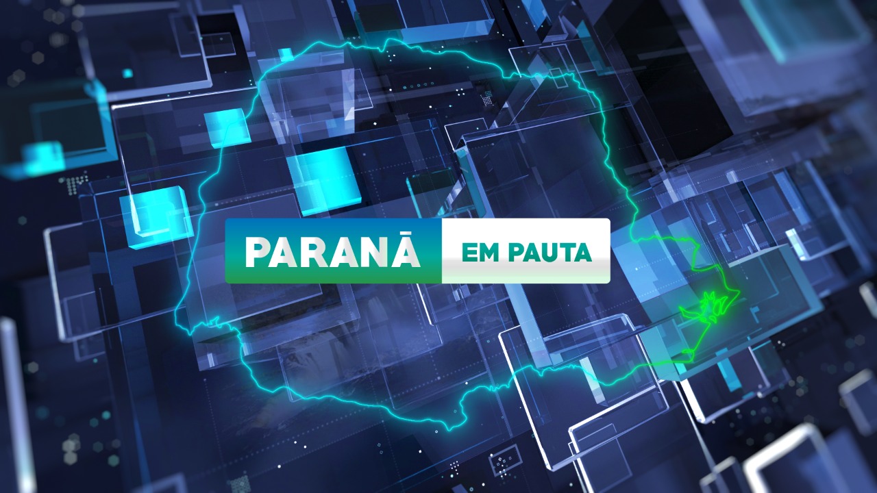 Paraná em Pauta