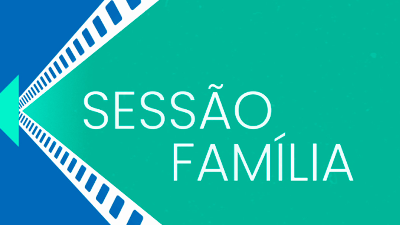 Sessão Família