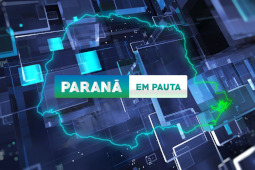 Paraná em Pauta