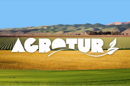 AgroTur