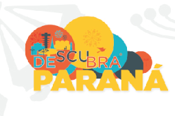 Descubra Paraná