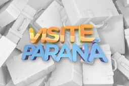 Viste Paraná