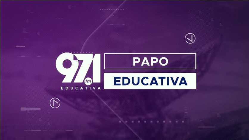 PAPOEDUCATIVA