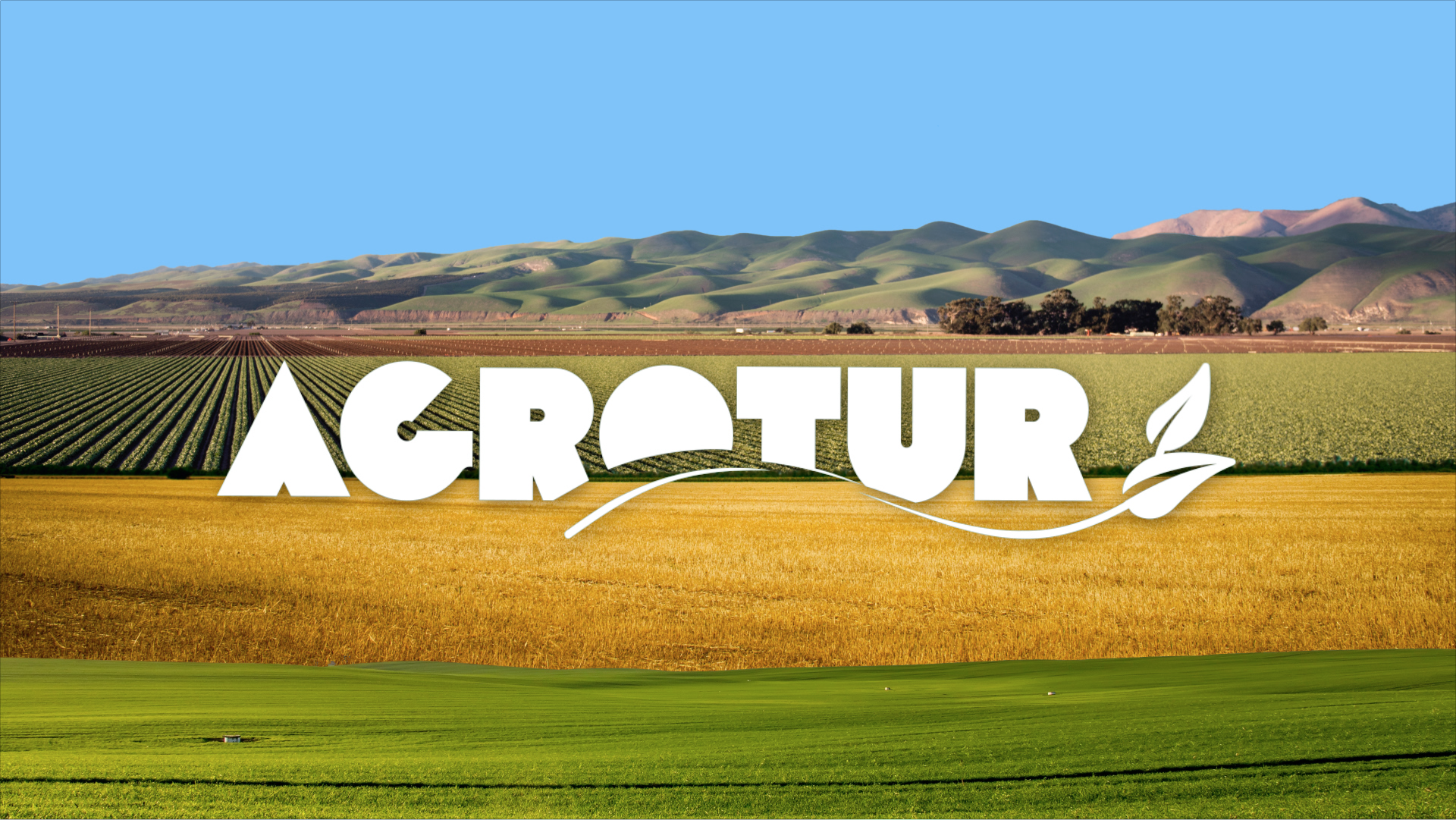 AGROTUR