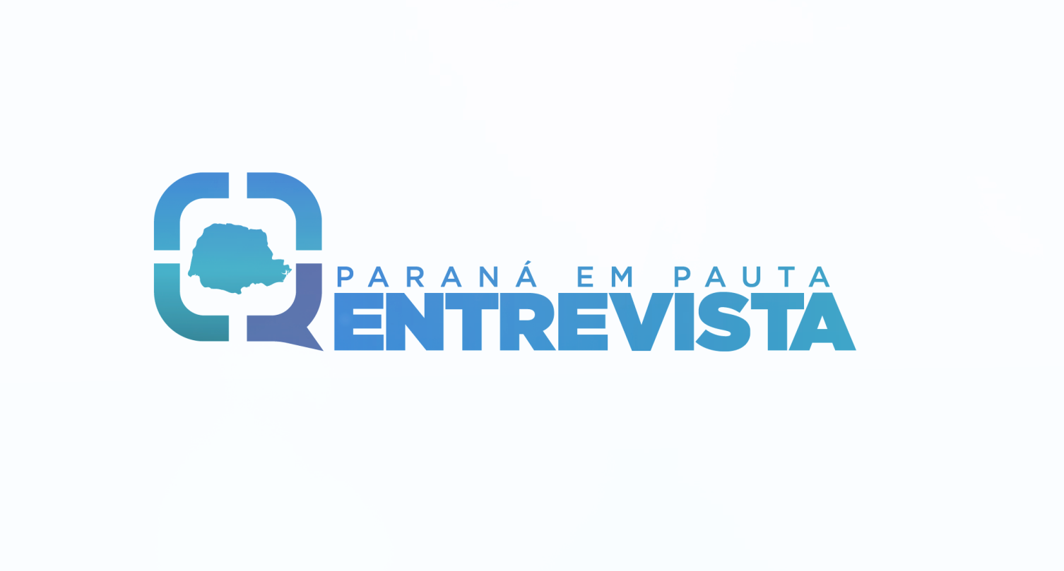 Entrevistas