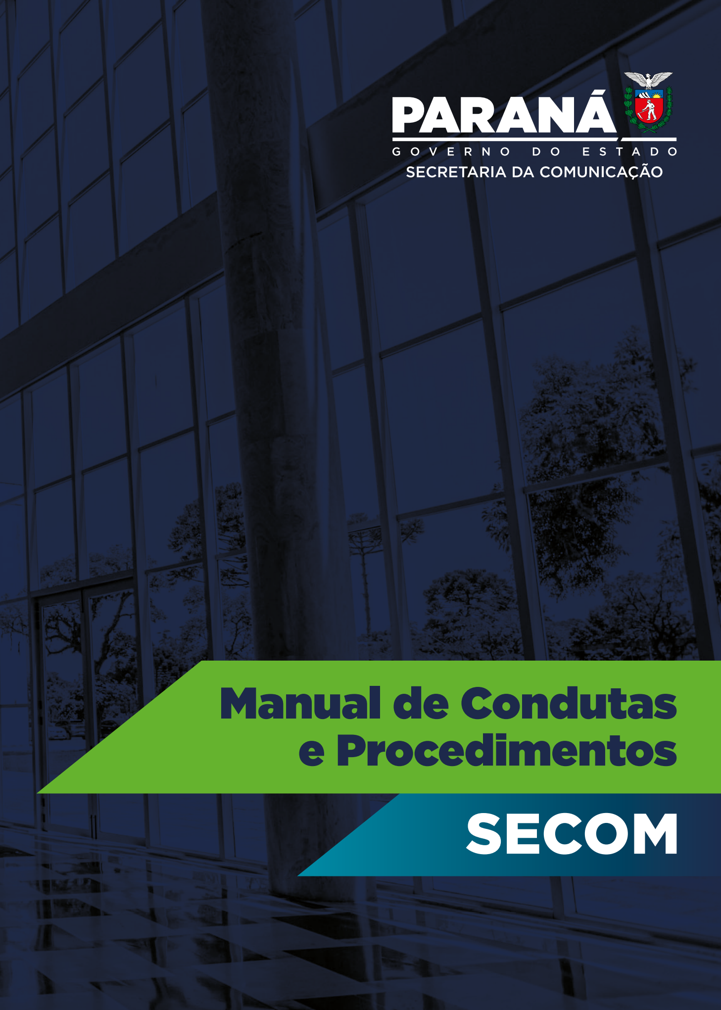 capa-manual-de-condutas-secom