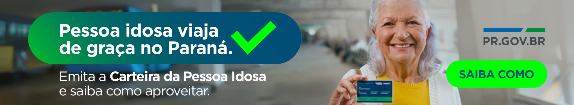 carteira-do-idoso