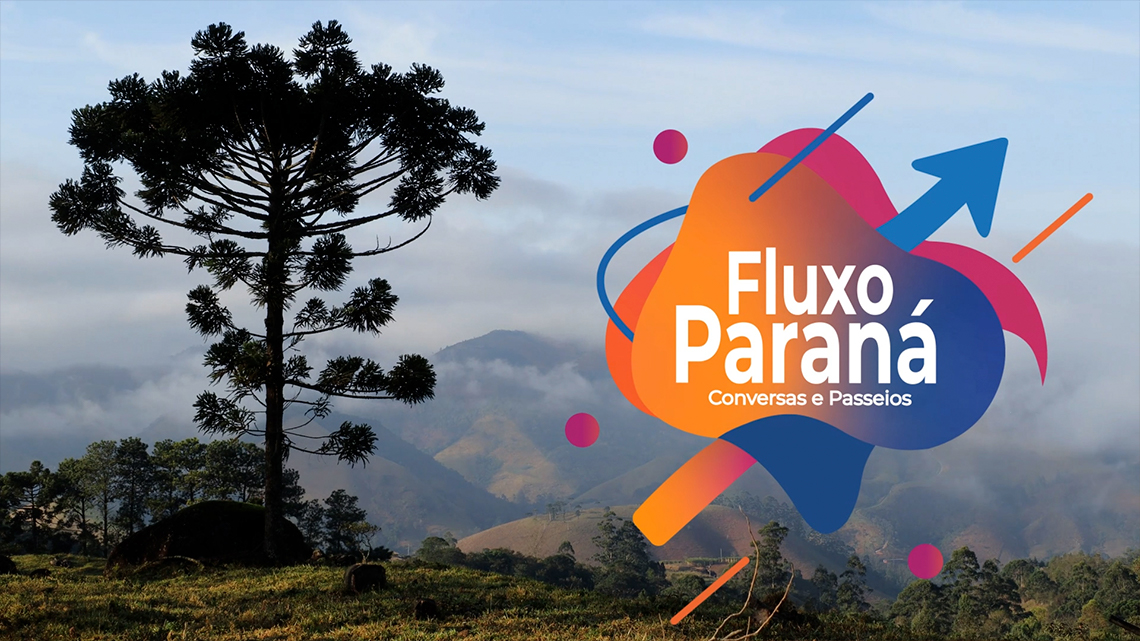 FLUXO PARANA