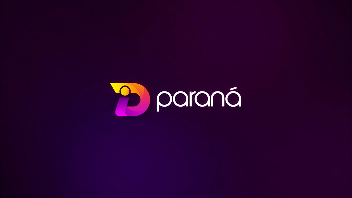 ID PARANA