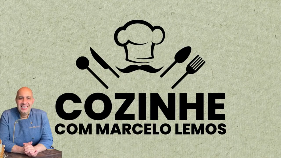 cozinhe