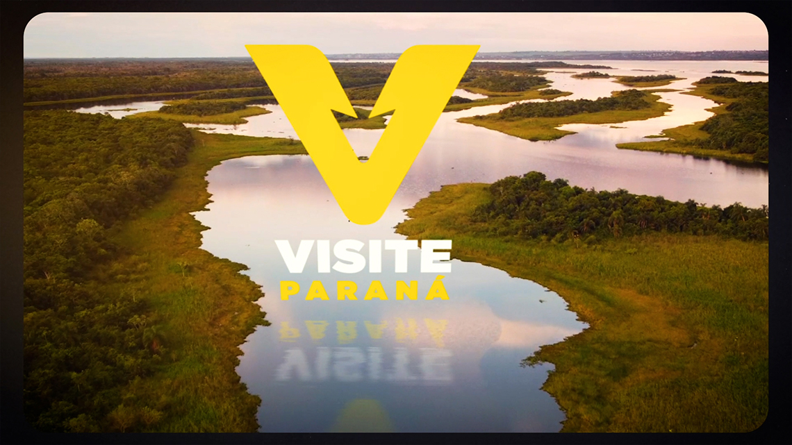 VISITE 