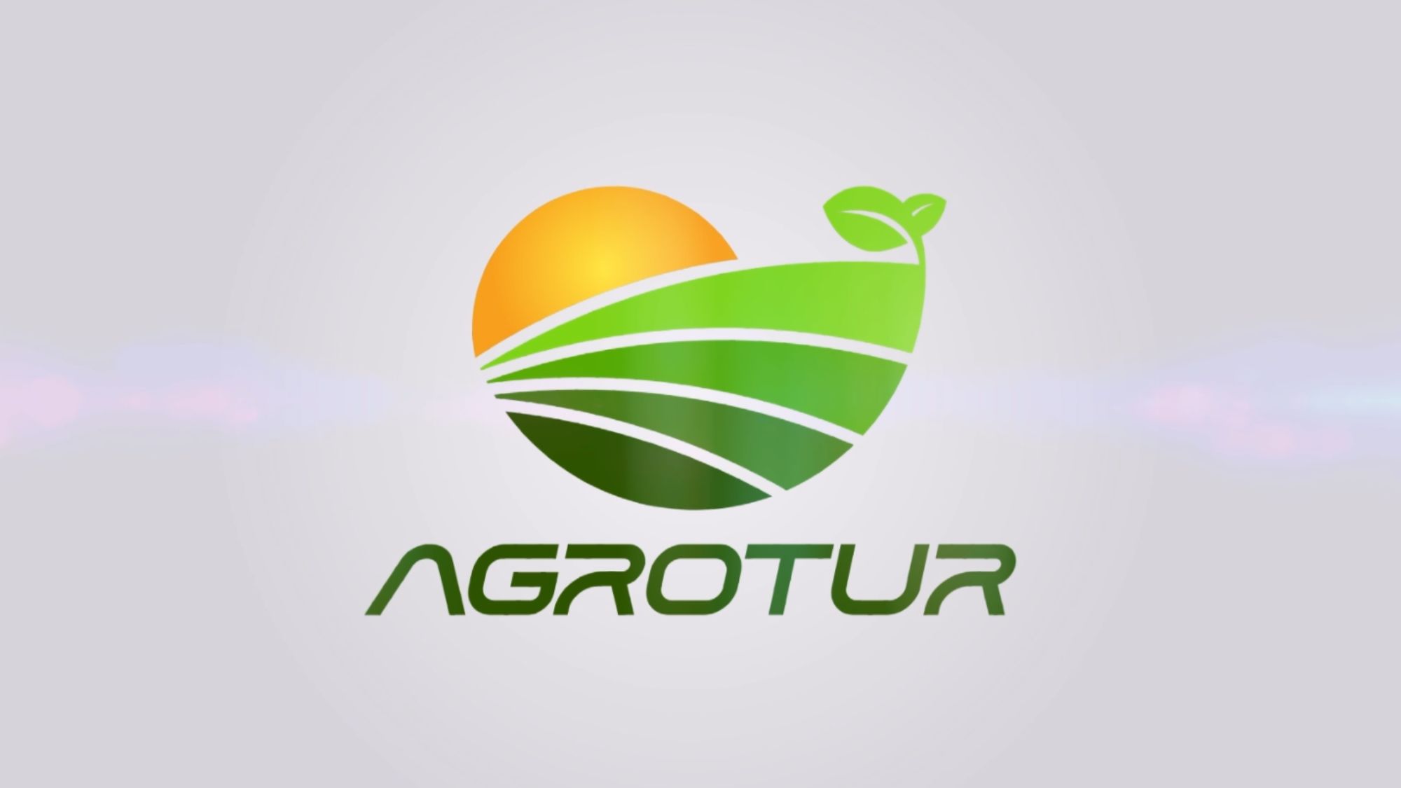 AGROTUR