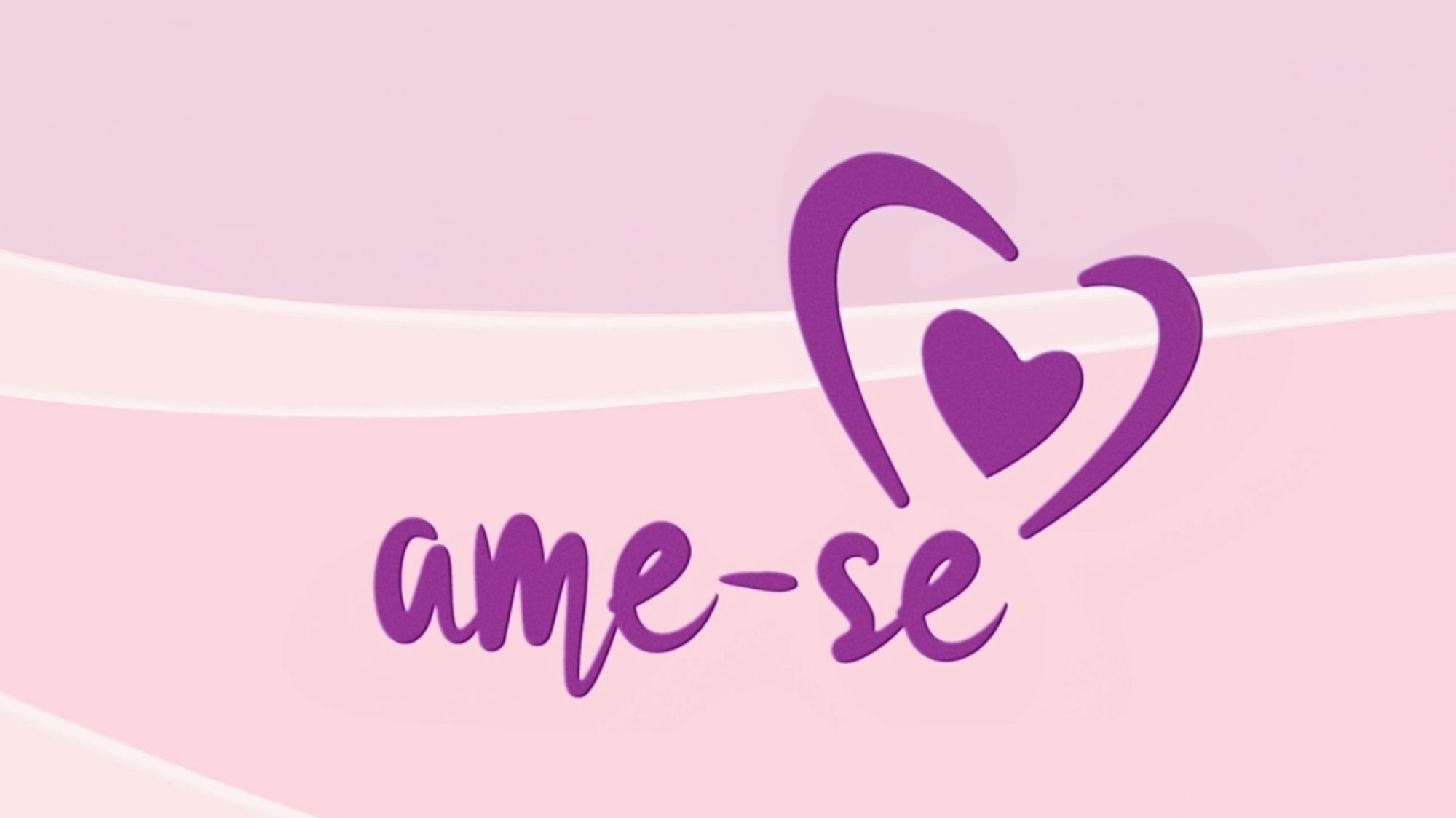 AME SE