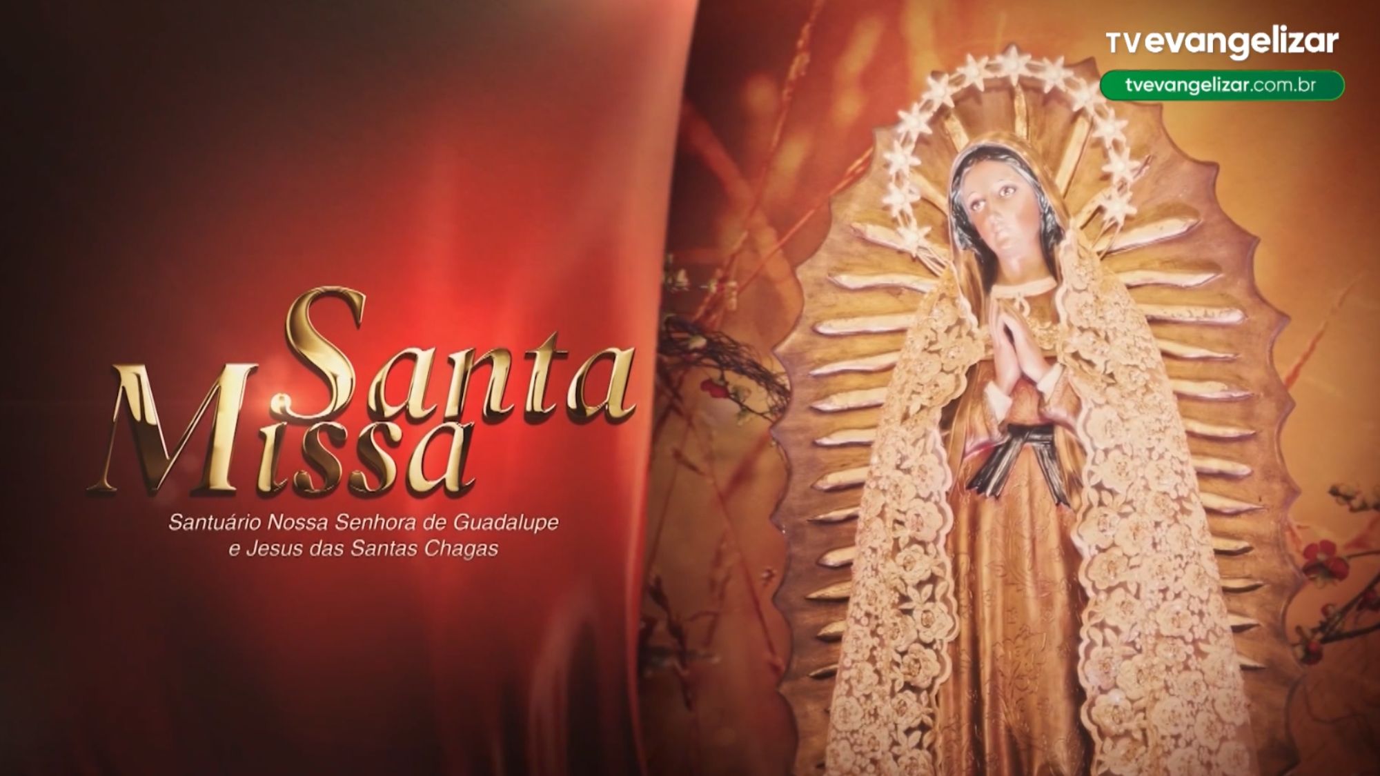 MISSA