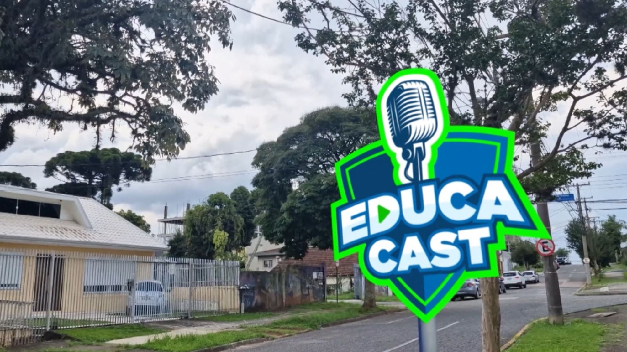 EDUCAST