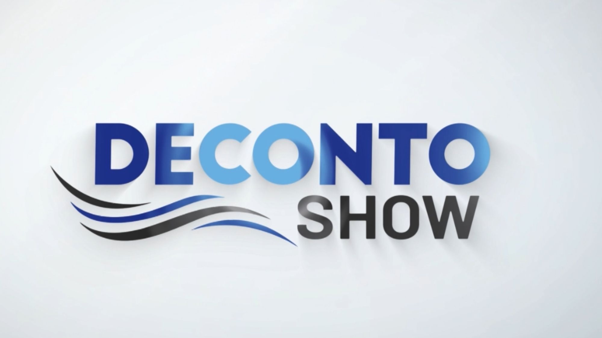 SHOW DE PESC
