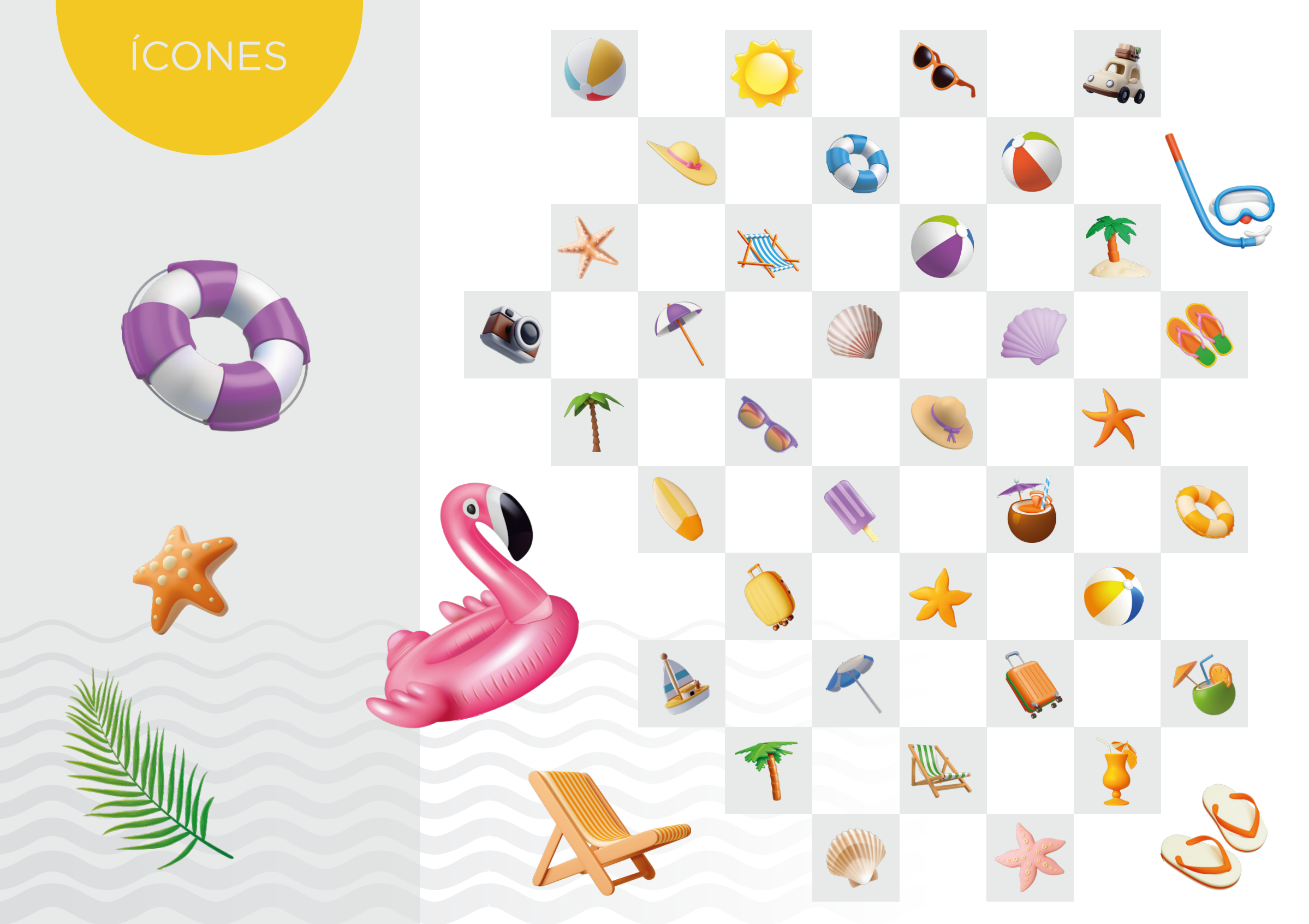 capa-icones-2025_2026