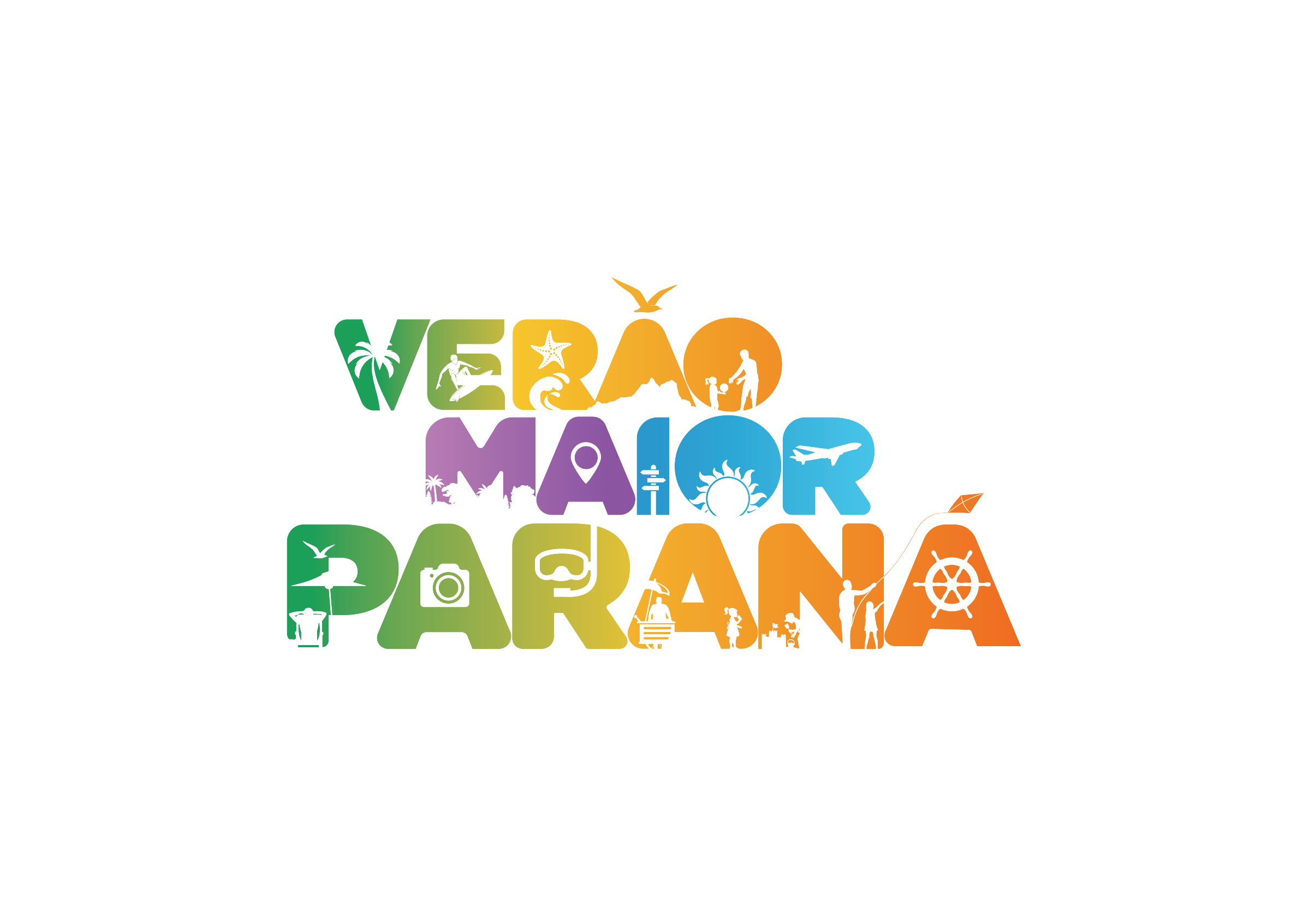 capa-logo-site-2025_2026