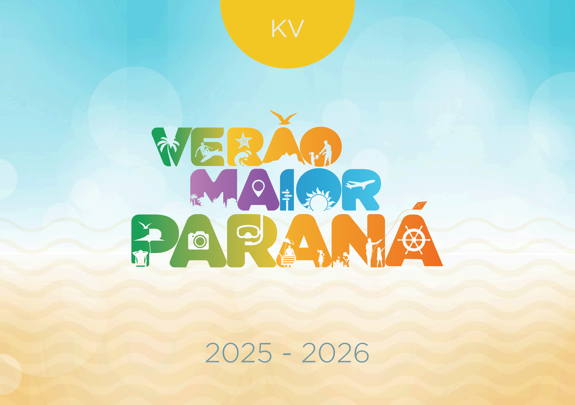 kv-verao-2025_2026