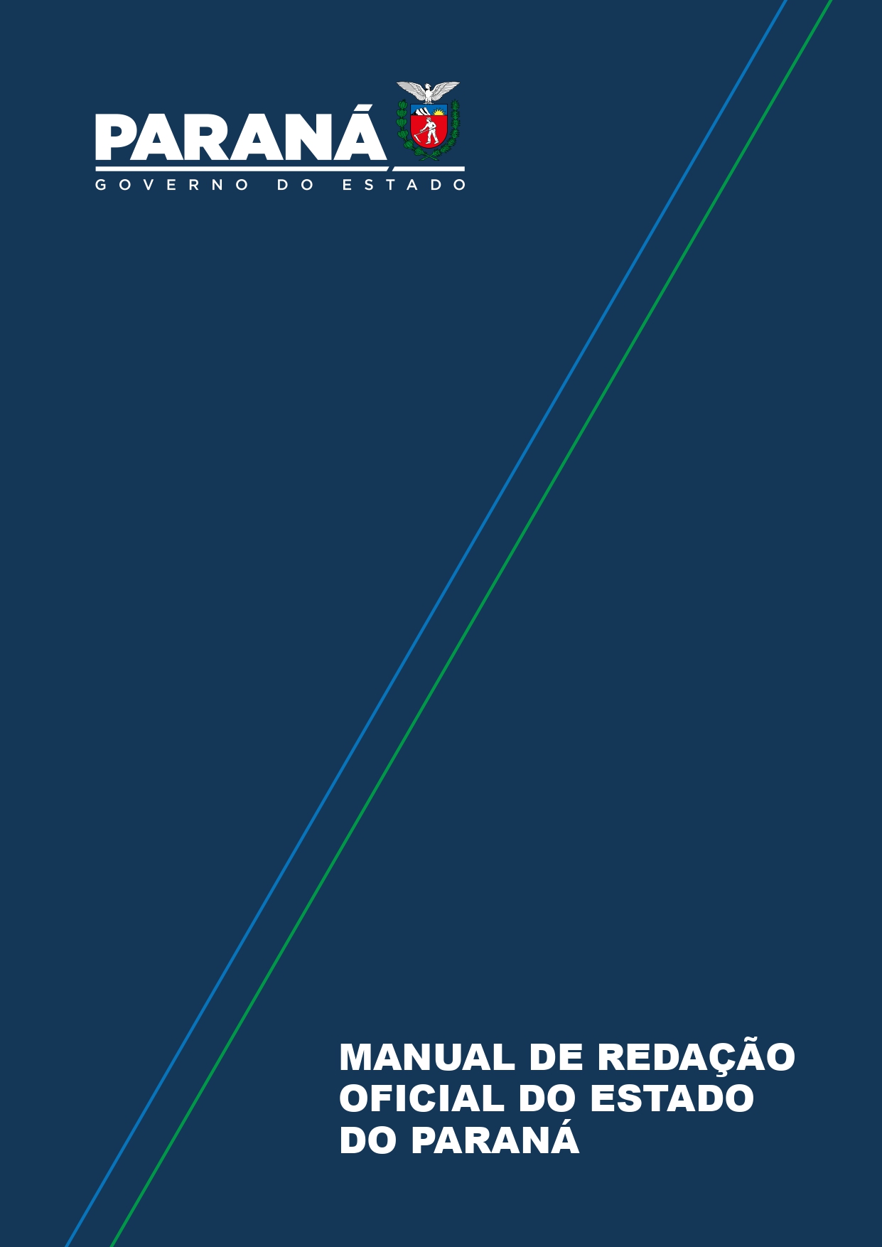 capa-manualcomunicacaoescrita