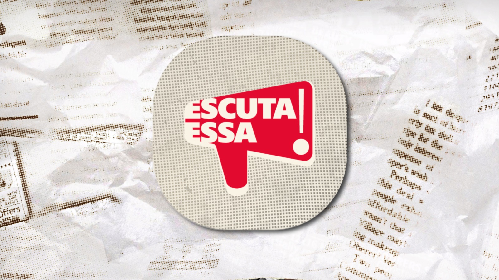 escuta_essa