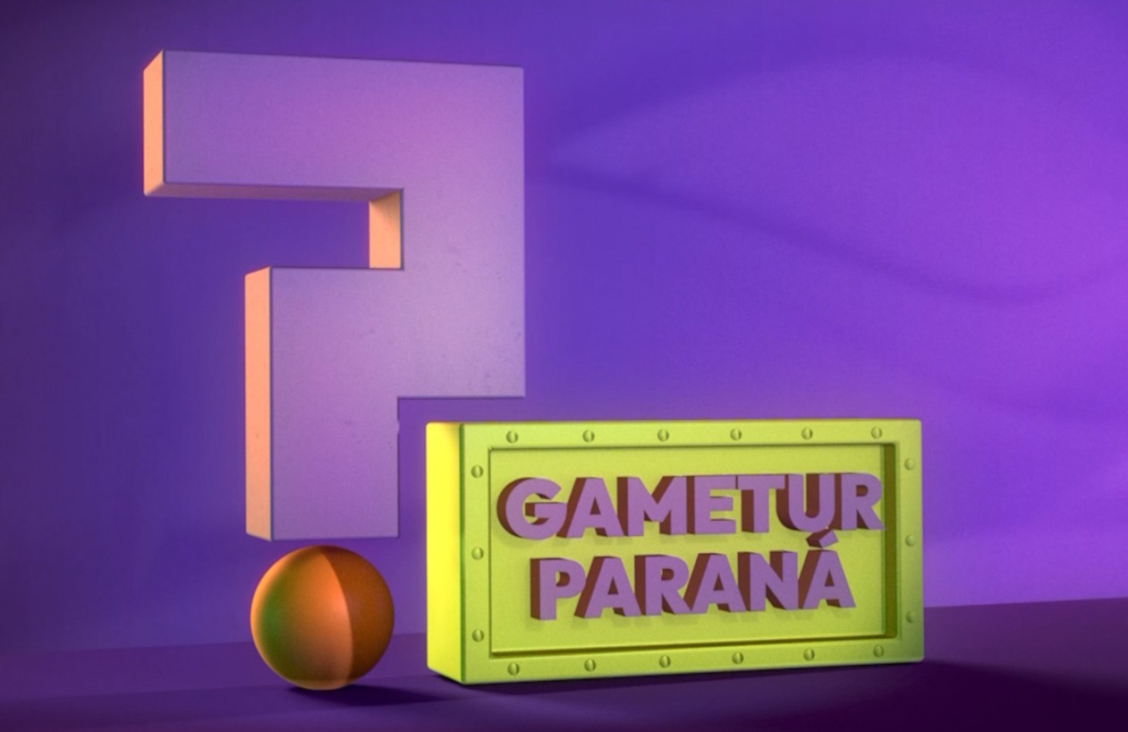 game_tour_parana