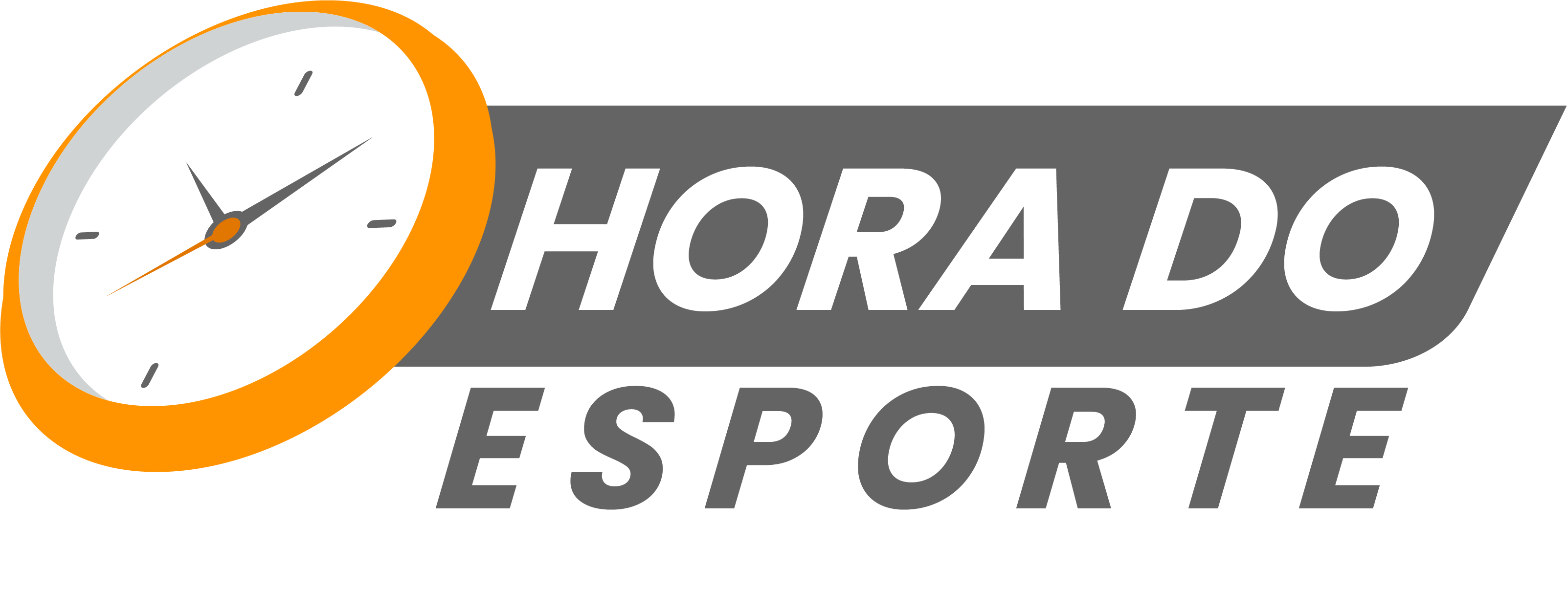 hora_do_esporte