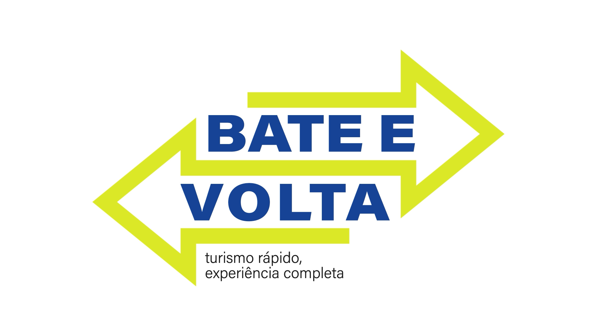 bate_e_volta