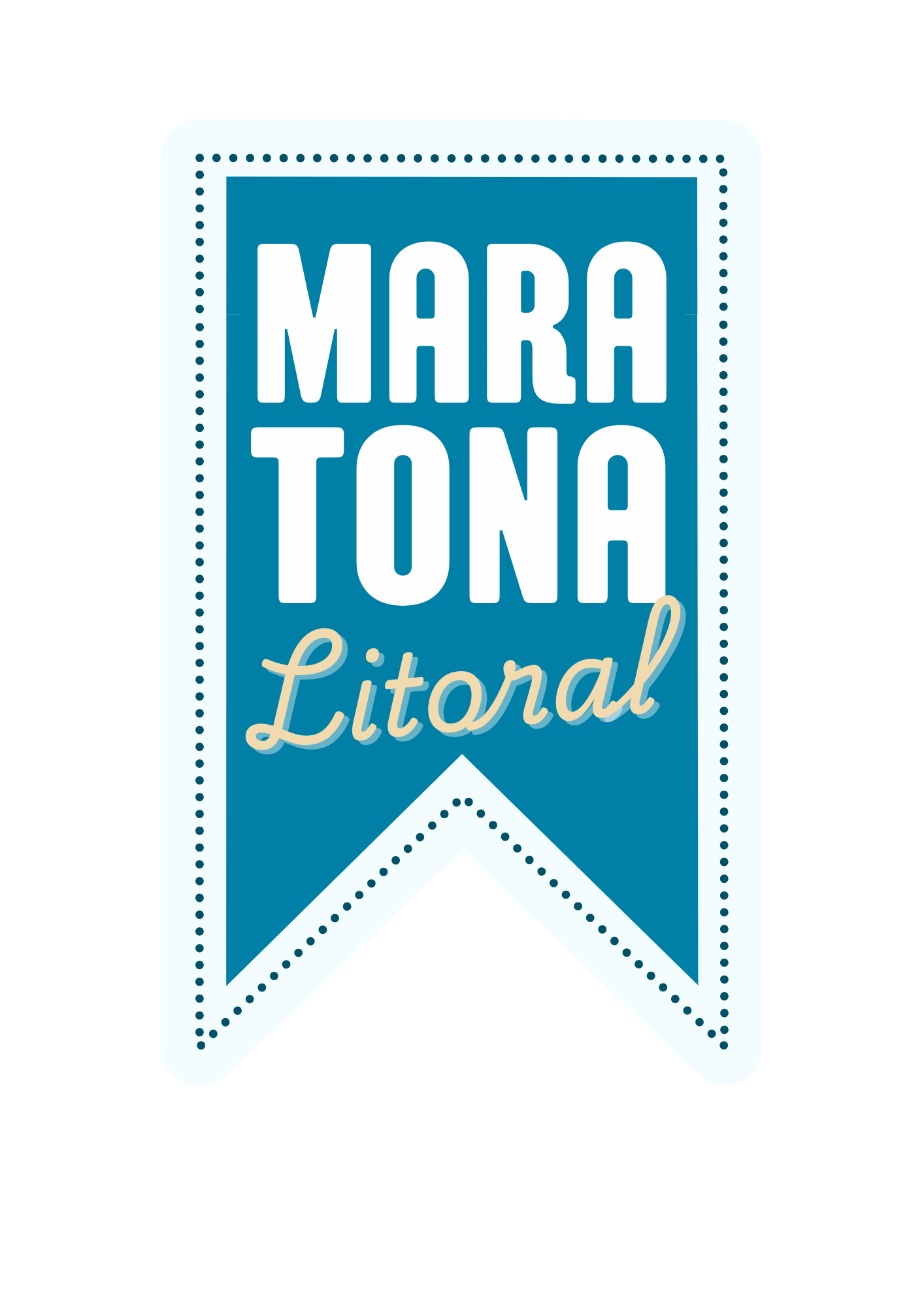 maratona