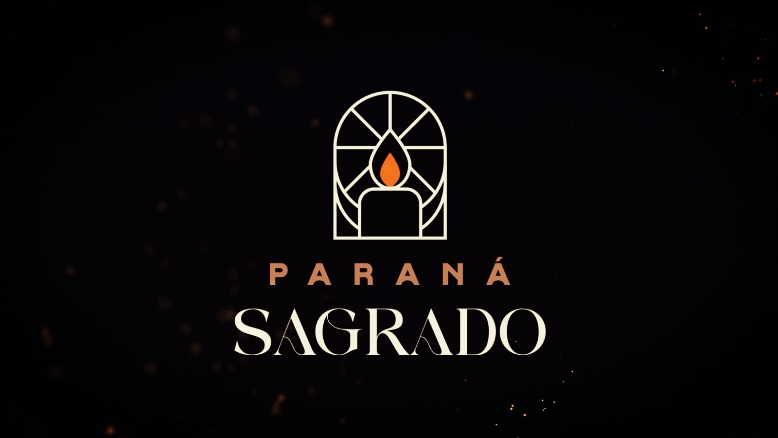 parana_sagrado