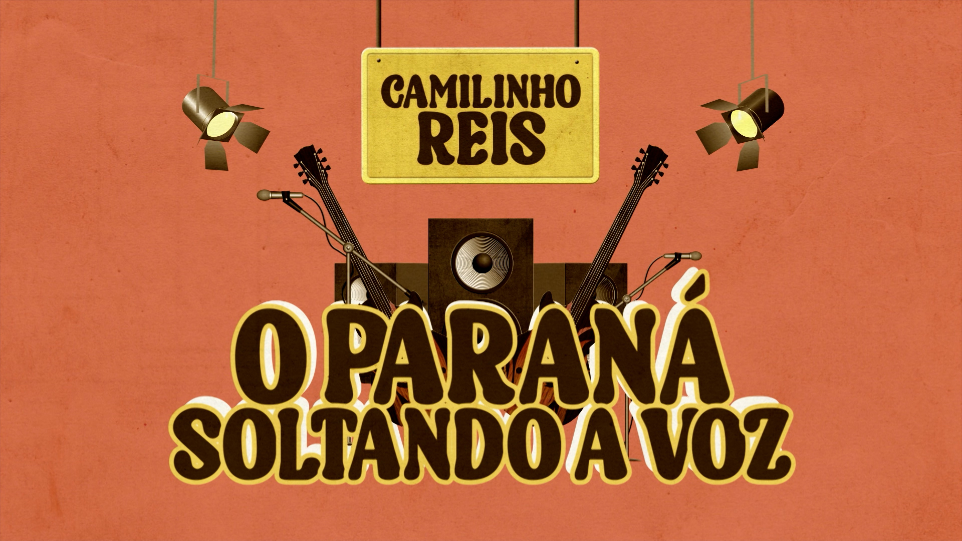 parana_soltando_a_voz