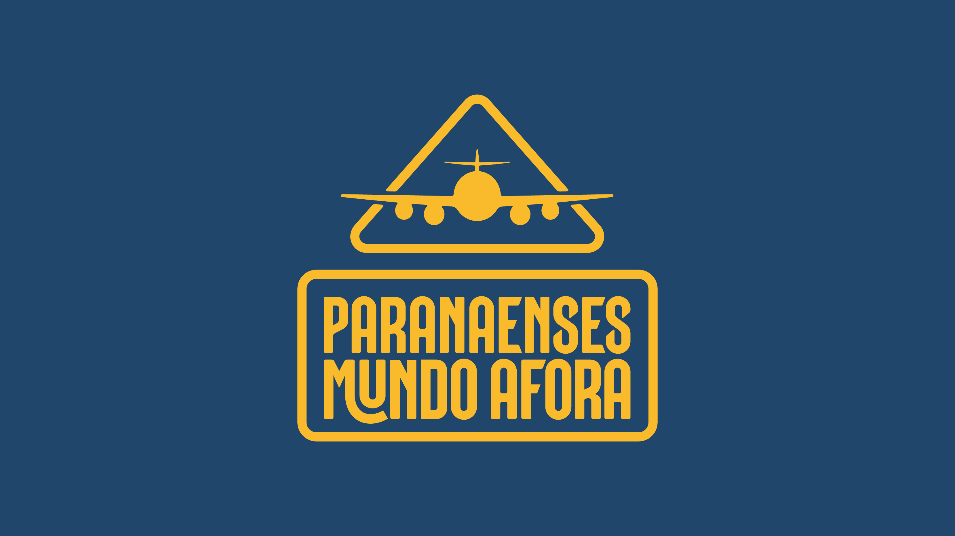 paranaenses_mundo_afora