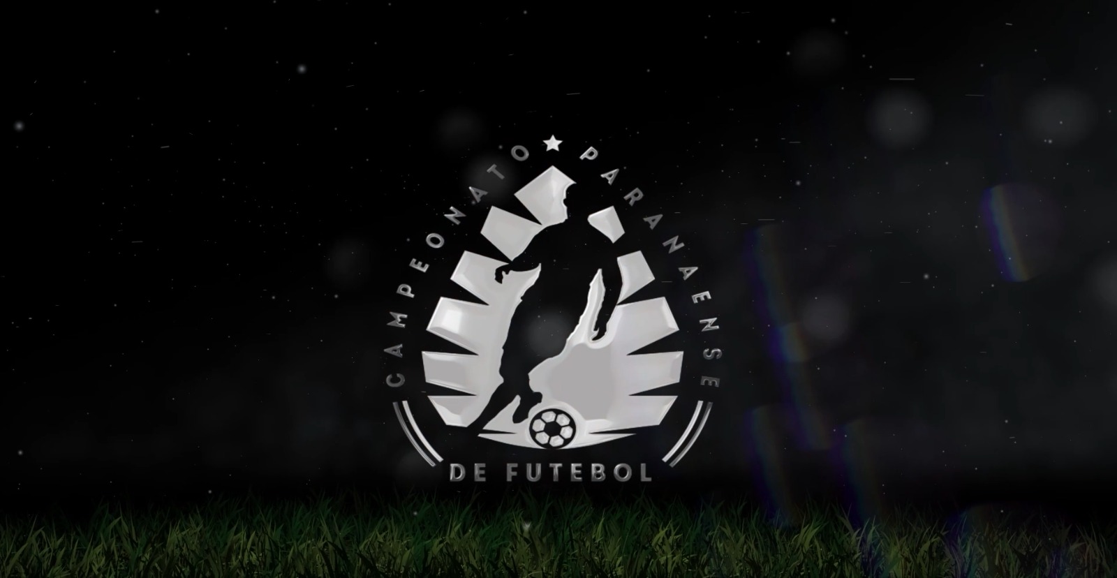 segunda_divisao_paranaense