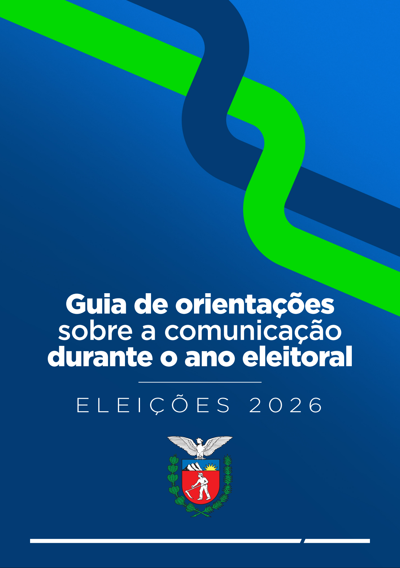 thumb_guia_eleicoes_2026