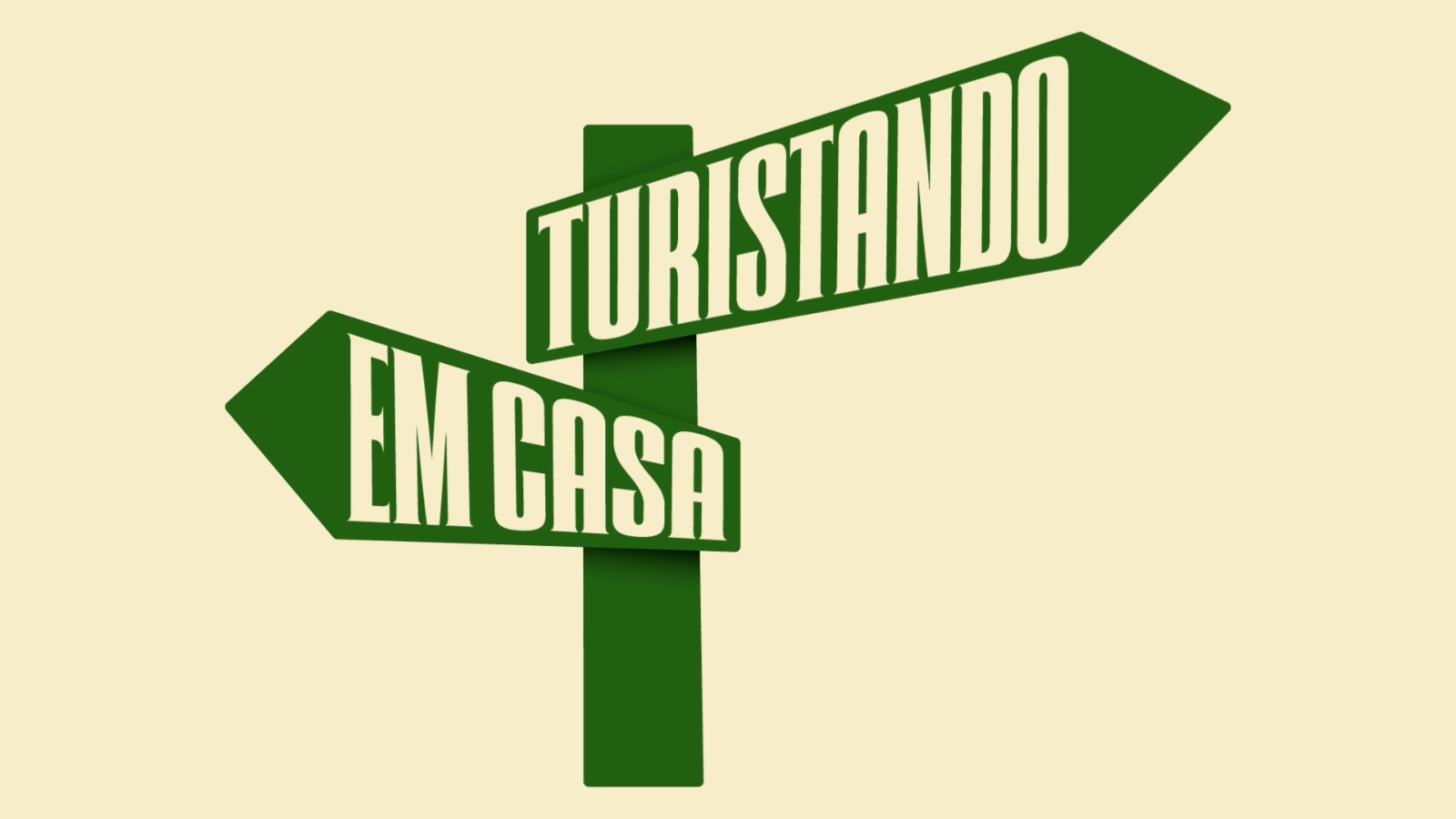 turismo_em_casa