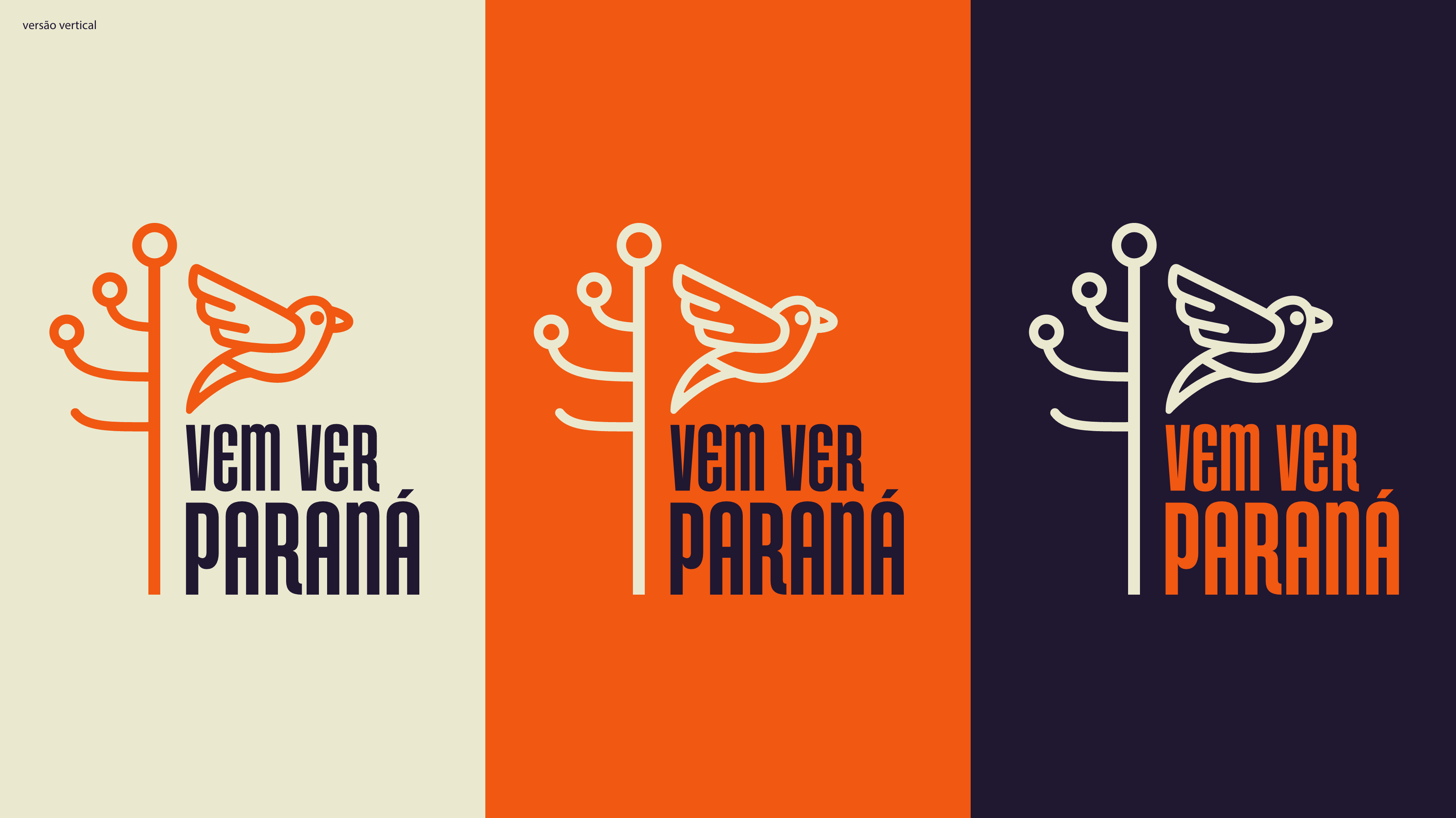 vem_ver_parana