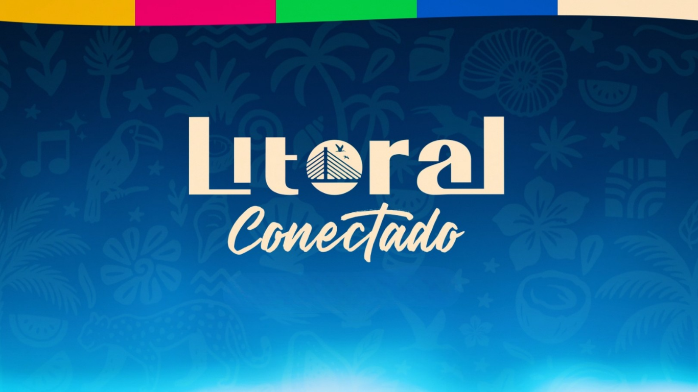 CONECTADO